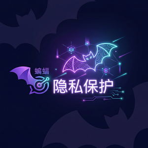 蝙蝠聊天 - 蝙蝠聊天软件技术团队介绍