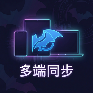 蝙蝠聊天官网 - 蝙蝠聊天软件身份验证和授权机制